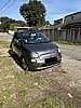 Fiat 500 II (2) 1.2 8V 69 LOUNGE