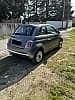 Fiat 500 II (2) 1.2 8V 69 LOUNGE