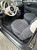 Fiat 500 II (2) 1.2 8V 69 LOUNGE