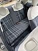Fiat 500 II (2) 1.2 8V 69 LOUNGE