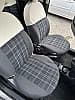 Fiat 500 II (2) 1.2 8V 69 LOUNGE