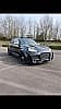 Porsche Cayenne II 4.8 V8 500 TURBO TIPTRONIC