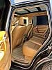 Porsche Cayenne II 4.8 V8 500 TURBO TIPTRONIC