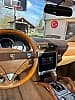 Porsche Cayenne II 4.8 V8 500 TURBO TIPTRONIC
