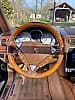 Porsche Cayenne II 4.8 V8 500 TURBO TIPTRONIC