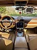 Porsche Cayenne II 4.8 V8 500 TURBO TIPTRONIC