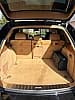 Porsche Cayenne II 4.8 V8 500 TURBO TIPTRONIC