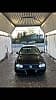 Volkswagen Golf Golf 4 1.9 tdi
