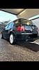 Volkswagen Golf Golf 4 1.9 tdi
