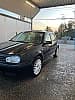 Volkswagen Golf Golf 4 1.9 tdi