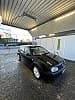 Volkswagen Golf Golf 4 1.9 tdi