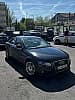 Audi A4 IV 2.0 TDI 170 DPF AMBITION LUXE