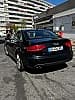 Audi A4 IV 2.0 TDI 170 DPF AMBITION LUXE