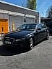 Audi A4 IV 2.0 TDI 170 DPF AMBITION LUXE