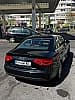 Audi A4 IV 2.0 TDI 170 DPF AMBITION LUXE
