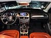 Audi A4 IV 2.0 TDI 170 DPF AMBITION LUXE