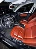 Audi A4 IV 2.0 TDI 170 DPF AMBITION LUXE