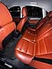 Audi A4 IV 2.0 TDI 170 DPF AMBITION LUXE