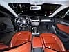 Audi A4 IV 2.0 TDI 170 DPF AMBITION LUXE