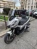HONDA ADV