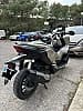 HONDA ADV