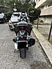 HONDA ADV
