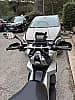 HONDA ADV