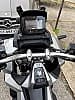 HONDA ADV