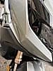 HONDA ADV