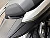 HONDA ADV