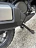 HONDA ADV