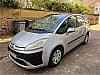 Citroen C4 (2) 2.0 HDI 138 FAP CONFORT BMP6