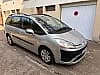 Citroen C4 (2) 2.0 HDI 138 FAP CONFORT BMP6