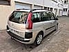 Citroen C4 (2) 2.0 HDI 138 FAP CONFORT BMP6