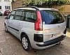 Citroen C4 (2) 2.0 HDI 138 FAP CONFORT BMP6