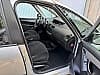 Citroen C4 (2) 2.0 HDI 138 FAP CONFORT BMP6