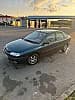 Renault Laguna 1.8 ALIZE
