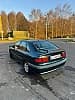 Renault Laguna 1.8 ALIZE