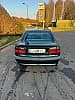 Renault Laguna 1.8 ALIZE