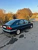 Renault Laguna 1.8 ALIZE