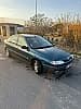 Renault Laguna 1.8 ALIZE