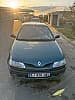 Renault Laguna 1.8 ALIZE