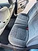 Renault Laguna 1.8 ALIZE