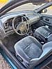 Renault Laguna 1.8 ALIZE