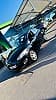 Mazda 2 1.4 MZ-CD HARMONIE CLIM
