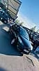 Mazda 2 1.4 MZ-CD HARMONIE CLIM