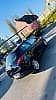 Mazda 2 1.4 MZ-CD HARMONIE CLIM