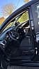 Mazda 2 1.4 MZ-CD HARMONIE CLIM