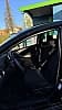 Mazda 2 1.4 MZ-CD HARMONIE CLIM