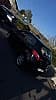 Mazda 2 1.4 MZ-CD HARMONIE CLIM